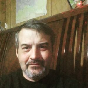 Meet your Posher, Fidel